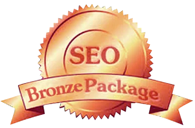 Netlinking BRONZE
